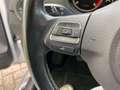 Volkswagen Polo 1.2-12V Comfortline airco cv op afs Grijs - thumbnail 12