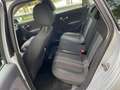 Volkswagen Polo 1.2-12V Comfortline airco cv op afs Gris - thumbnail 8