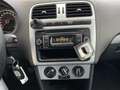 Volkswagen Polo 1.2-12V Comfortline airco cv op afs Gris - thumbnail 9