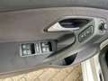 Volkswagen Polo 1.2-12V Comfortline airco cv op afs Grijs - thumbnail 10