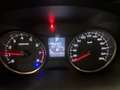 Subaru XV 2.0 i LINEARTRONIC ADVENTURE AUTOMATIC Grau - thumbnail 11