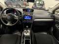 Subaru XV 2.0 i LINEARTRONIC ADVENTURE AUTOMATIC Grijs - thumbnail 9