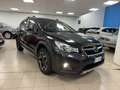 Subaru XV 2.0 i LINEARTRONIC ADVENTURE AUTOMATIC Gris - thumbnail 1