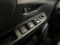 Subaru XV 2.0 i LINEARTRONIC ADVENTURE AUTOMATIC Gris - thumbnail 15
