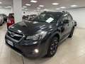 Subaru XV 2.0 i LINEARTRONIC ADVENTURE AUTOMATIC Grau - thumbnail 3