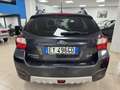 Subaru XV 2.0 i LINEARTRONIC ADVENTURE AUTOMATIC Gris - thumbnail 5