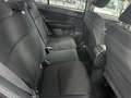 Subaru XV 2.0 i LINEARTRONIC ADVENTURE AUTOMATIC Gris - thumbnail 8