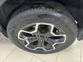 Subaru XV 2.0 i LINEARTRONIC ADVENTURE AUTOMATIC Gris - thumbnail 19