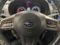 Subaru XV 2.0 i LINEARTRONIC ADVENTURE AUTOMATIC Grau - thumbnail 10