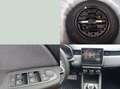 Renault Clio 1.0 TCE 90CH TECHNO + OPTIONS Blanc - thumbnail 2