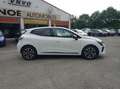 Renault Clio 1.0 TCE 90CH TECHNO + OPTIONS Blanc - thumbnail 10