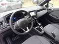 Renault Clio 1.0 TCE 90CH TECHNO + OPTIONS Blanc - thumbnail 11