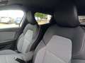 Renault Clio 1.0 TCE 90CH TECHNO + OPTIONS Blanc - thumbnail 12