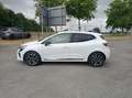 Renault Clio 1.0 TCE 90CH TECHNO + OPTIONS Blanc - thumbnail 6