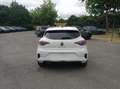 Renault Clio 1.0 TCE 90CH TECHNO + OPTIONS Blanc - thumbnail 8
