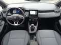 Renault Clio 1.0 TCE 90CH TECHNO + OPTIONS Blanc - thumbnail 13