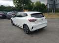 Renault Clio 1.0 TCE 90CH TECHNO + OPTIONS Blanc - thumbnail 7