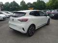 Renault Clio 1.0 TCE 90CH TECHNO + OPTIONS Blanc - thumbnail 9