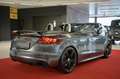 Audi TT RS 2.5 TFSI Roadster quattro 280km/h Schalter Grigio - thumbnail 14
