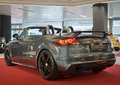 Audi TT RS 2.5 TFSI Roadster quattro 280km/h Schalter Szary - thumbnail 8