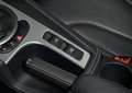 Audi TT RS 2.5 TFSI Roadster quattro 280km/h Schalter Grigio - thumbnail 32