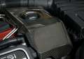 Audi TT RS 2.5 TFSI Roadster quattro 280km/h Schalter Gris - thumbnail 40