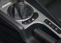 Audi TT RS 2.5 TFSI Roadster quattro 280km/h Schalter Сірий - thumbnail 31