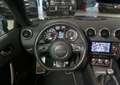 Audi TT RS 2.5 TFSI Roadster quattro 280km/h Schalter Grigio - thumbnail 27