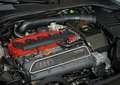 Audi TT RS 2.5 TFSI Roadster quattro 280km/h Schalter Grijs - thumbnail 38