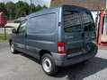Citroen Berlingo 1.6 HDi Court/Kort Gris - thumbnail 3