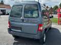 Citroen Berlingo 1.6 HDi Court/Kort Gris - thumbnail 5
