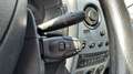 Citroen Berlingo 1.6 HDi Court/Kort Gris - thumbnail 11