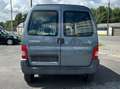 Citroen Berlingo 1.6 HDi Court/Kort Gris - thumbnail 4