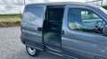 Citroen Berlingo 1.6 HDi Court/Kort Gris - thumbnail 6