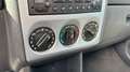 Citroen Berlingo 1.6 HDi Court/Kort Gris - thumbnail 12