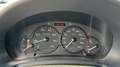 Citroen Berlingo 1.6 HDi Court/Kort Gris - thumbnail 10