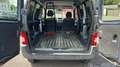 Citroen Berlingo 1.6 HDi Court/Kort Gris - thumbnail 7