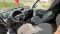Citroen Berlingo 1.6 HDi Court/Kort Gris - thumbnail 8