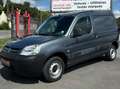 Citroen Berlingo 1.6 HDi Court/Kort Gris - thumbnail 2