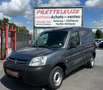 Citroen Berlingo 1.6 HDi Court/Kort Gris - thumbnail 1