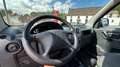 Citroen Berlingo 1.6 HDi Court/Kort Gris - thumbnail 9