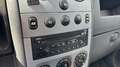 Citroen Berlingo 1.6 HDi Court/Kort Gris - thumbnail 13