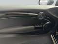 MINI John Cooper Works Cabrio John Cooper Works Cabrio Aut. Essential LED HiFi Schwarz - thumbnail 21