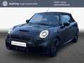 MINI John Cooper Works Cabrio John Cooper Works Cabrio Aut. Essential LED HiFi Schwarz - thumbnail 1