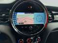 MINI John Cooper Works Cabrio John Cooper Works Cabrio Aut. Essential LED HiFi Schwarz - thumbnail 20