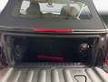 MINI John Cooper Works Cabrio John Cooper Works Cabrio Aut. Essential LED HiFi Schwarz - thumbnail 10