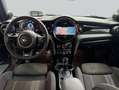 MINI John Cooper Works Cabrio John Cooper Works Cabrio Aut. Essential LED HiFi Schwarz - thumbnail 15