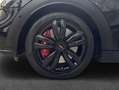 MINI John Cooper Works Cabrio John Cooper Works Cabrio Aut. Essential LED HiFi Schwarz - thumbnail 8