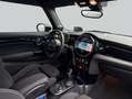 MINI John Cooper Works Cabrio John Cooper Works Cabrio Aut. Essential LED HiFi Schwarz - thumbnail 17