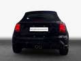 MINI John Cooper Works Cabrio John Cooper Works Cabrio Aut. Essential LED HiFi Schwarz - thumbnail 6